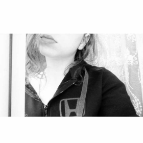 slaughtergirl