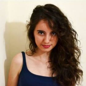 lovewoman