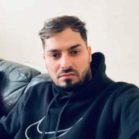 tunasoyarslan
