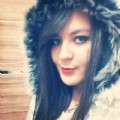 rumeysadalmaz
