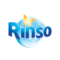 Rinso