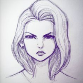 kimbumerve