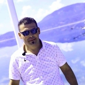 Xx_OlgunBeyefendi_xX