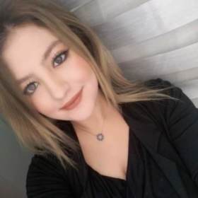 xcanselgunhan