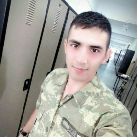 ikizlerrrrrrr
