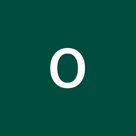 Onurgulmez190722