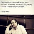 MaviyeYolculukk