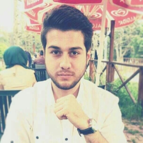 Platon82