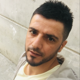 Ramystr