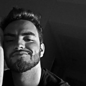 Halil13