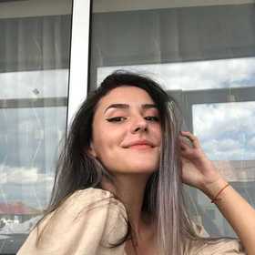 Gayeylmz88