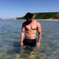 berkan62T