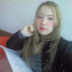 aşksensizhoş