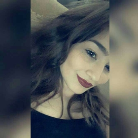 Eceesux