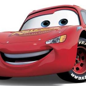 Kachooow