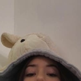 nesquik_0