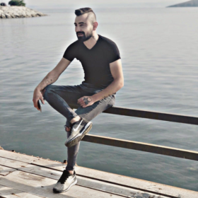 mehmetcakır10