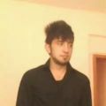 SzFero_can