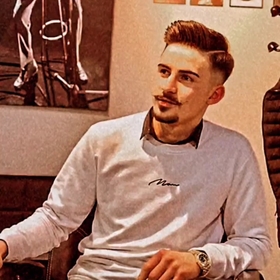 diyar_ctnr65