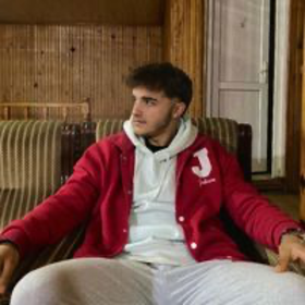 Hamza_Kuru53