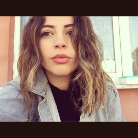 recordar