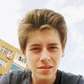 jordanbellfort