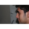 ahmtdemirkiran
