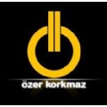 ozerkorkmaz