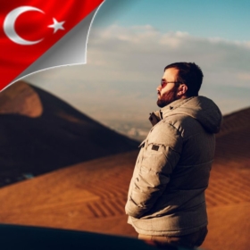 selimcatak28