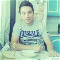 Bozacı35