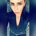 SexyPandaa