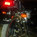 motorcu_cocuk