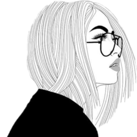 Mrsfaker