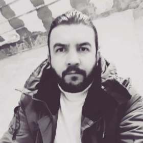 Engizlibiri