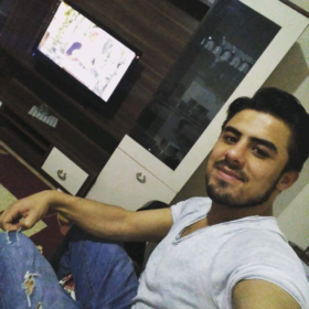 serdarctl