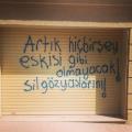 Minaroltsin