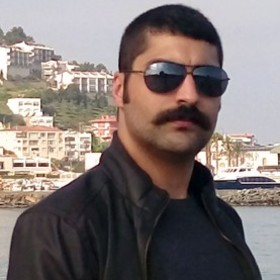 KasiKesh