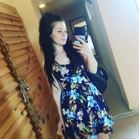 Petiborlu