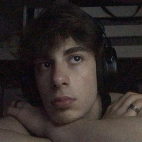 2262811T