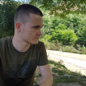 xkapokronoss