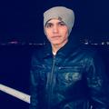 Sweet33