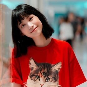 meryemkaya__