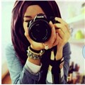 meylin94