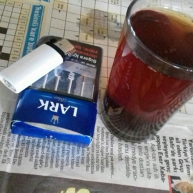 bulent31