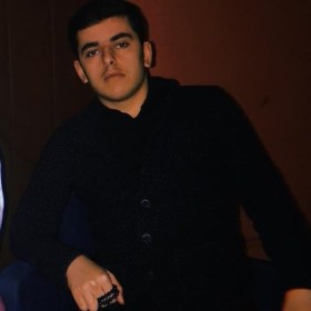 MrGassolina
