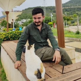 serifhacioglu