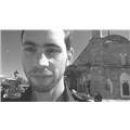 mikailsıfıraltı