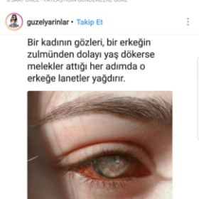 uççnoktaa