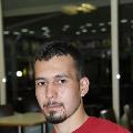 resul09