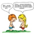 CMK__